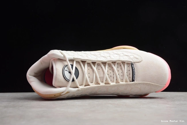(2020) 13 CW4409-100 Jordan New Air Retro Year Chinese 0824